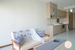 Waterfront Gold (D16), Condominium #191688622